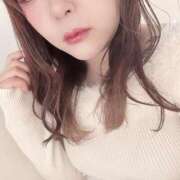 ヒメ日記 2026/01/24 14:01 投稿 いちか 福島駅前ちゃんこ