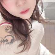 ヒメ日記 2026/01/24 18:10 投稿 いちか 福島駅前ちゃんこ