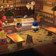 ヒメ日記 2026/01/24 19:20 投稿 いちか 福島駅前ちゃんこ