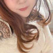 ヒメ日記 2026/01/25 15:50 投稿 いちか 福島駅前ちゃんこ