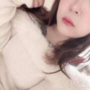 ヒメ日記 2026/01/25 19:20 投稿 いちか 福島駅前ちゃんこ