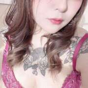 ヒメ日記 2026/01/26 14:40 投稿 いちか 福島駅前ちゃんこ