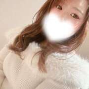 ヒメ日記 2026/01/26 17:40 投稿 いちか 福島駅前ちゃんこ