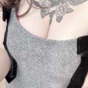 ヒメ日記 2026/01/28 15:31 投稿 いちか 福島駅前ちゃんこ