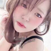 ヒメ日記 2026/01/29 17:10 投稿 いちか 福島駅前ちゃんこ