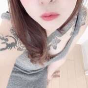 ヒメ日記 2026/01/29 22:25 投稿 いちか 福島駅前ちゃんこ