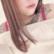 ヒメ日記 2026/01/30 12:00 投稿 いちか 福島駅前ちゃんこ