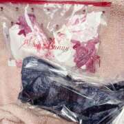 ヒメ日記 2026/01/30 14:20 投稿 いちか 福島駅前ちゃんこ