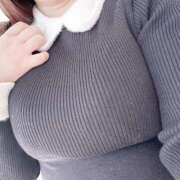 ヒメ日記 2026/01/31 15:30 投稿 いちか 福島駅前ちゃんこ