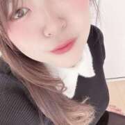 ヒメ日記 2026/01/31 16:50 投稿 いちか 福島駅前ちゃんこ