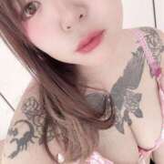 ヒメ日記 2026/01/31 22:20 投稿 いちか 福島駅前ちゃんこ