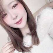 ヒメ日記 2026/02/01 16:20 投稿 いちか 福島駅前ちゃんこ