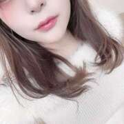 ヒメ日記 2026/02/01 17:30 投稿 いちか 福島駅前ちゃんこ