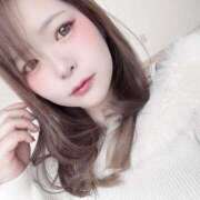 ヒメ日記 2026/02/01 19:30 投稿 いちか 福島駅前ちゃんこ