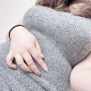 ヒメ日記 2026/02/02 18:10 投稿 いちか 福島駅前ちゃんこ