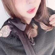 ヒメ日記 2026/02/03 11:20 投稿 いちか 福島駅前ちゃんこ