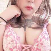 ヒメ日記 2026/02/03 20:20 投稿 いちか 福島駅前ちゃんこ