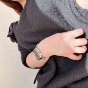 ヒメ日記 2026/02/04 11:28 投稿 いちか 福島駅前ちゃんこ