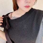 ヒメ日記 2026/02/04 16:00 投稿 いちか 福島駅前ちゃんこ