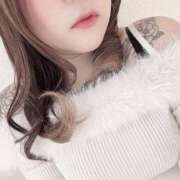 ヒメ日記 2026/02/05 10:40 投稿 いちか 福島駅前ちゃんこ