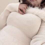 ヒメ日記 2026/02/05 10:50 投稿 いちか 福島駅前ちゃんこ