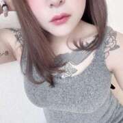 ヒメ日記 2026/02/06 12:20 投稿 いちか 福島駅前ちゃんこ