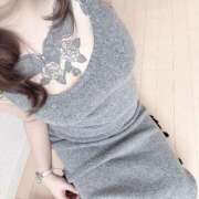 ヒメ日記 2026/02/06 13:00 投稿 いちか 福島駅前ちゃんこ