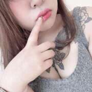 ヒメ日記 2026/02/06 16:20 投稿 いちか 福島駅前ちゃんこ