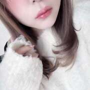 ヒメ日記 2026/02/07 11:20 投稿 いちか 福島駅前ちゃんこ