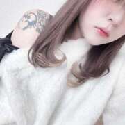 ヒメ日記 2026/02/07 14:40 投稿 いちか 福島駅前ちゃんこ