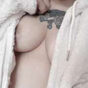 ヒメ日記 2026/02/10 09:50 投稿 いちか 福島駅前ちゃんこ