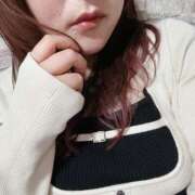 ヒメ日記 2026/02/10 20:01 投稿 いちか 福島駅前ちゃんこ