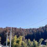 ヒメ日記 2026/02/12 10:40 投稿 いちか 福島駅前ちゃんこ