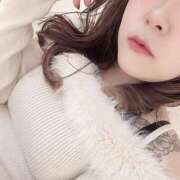 ヒメ日記 2026/02/12 20:10 投稿 いちか 福島駅前ちゃんこ