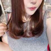 ヒメ日記 2026/02/13 10:10 投稿 いちか 福島駅前ちゃんこ