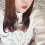 ヒメ日記 2026/02/14 19:31 投稿 いちか 福島駅前ちゃんこ