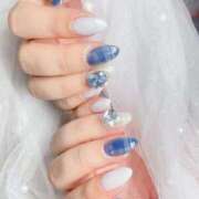 ヒメ日記 2026/02/17 14:20 投稿 いちか 福島駅前ちゃんこ