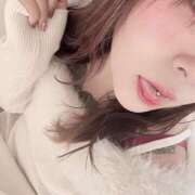 ヒメ日記 2026/02/18 21:50 投稿 いちか 福島駅前ちゃんこ