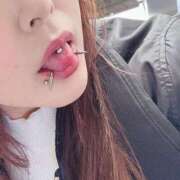 ヒメ日記 2026/02/19 16:10 投稿 いちか 福島駅前ちゃんこ