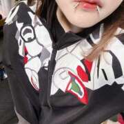 いちか 🖤超ご機嫌 福島駅前ちゃんこ