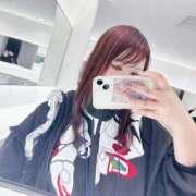 いちか 🩷帰り道 福島駅前ちゃんこ