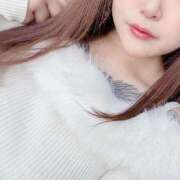 ヒメ日記 2026/02/22 08:30 投稿 いちか 福島駅前ちゃんこ