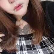 ヒメ日記 2026/02/22 11:10 投稿 いちか 福島駅前ちゃんこ