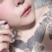 ヒメ日記 2026/02/22 22:50 投稿 いちか 福島駅前ちゃんこ