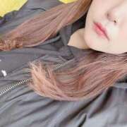 ヒメ日記 2026/02/24 09:30 投稿 いちか 福島駅前ちゃんこ