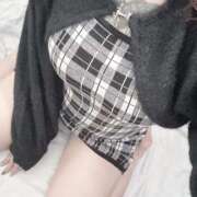 ヒメ日記 2026/02/24 16:20 投稿 いちか 福島駅前ちゃんこ