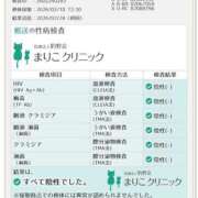 ヒメ日記 2026/02/25 12:40 投稿 いちか 福島駅前ちゃんこ