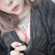 ヒメ日記 2026/02/26 13:30 投稿 いちか 福島駅前ちゃんこ