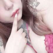 ヒメ日記 2026/02/26 21:10 投稿 いちか 福島駅前ちゃんこ