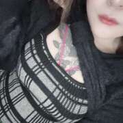 ヒメ日記 2026/02/26 23:50 投稿 いちか 福島駅前ちゃんこ